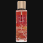 Temptation By Victoria's Secret Perfume for Women