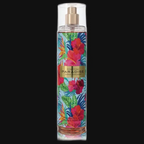 Tempting Paradise By Sofia Vergara Perfume for Women Gamer Scents