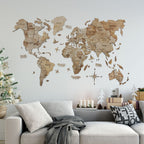 Home Christmas Decor Terra - SJB-DIAMOND ELITES