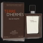 Terre D'hermes By Hermes Cologne for Men