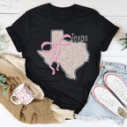 Texas Tee