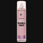 Thank U, Next By Ariana Grande Perfume for Women