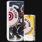 The Afternoon Of A Faun By Etat Libre d'Orange (Unisex) Gamer Scents