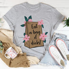 The Bag Tee