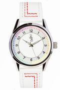 Rainbow Classic Watch The Beyond Boring Watch Company