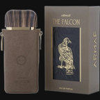 The Falcon By Armaf (Unisex) Gamer Scents