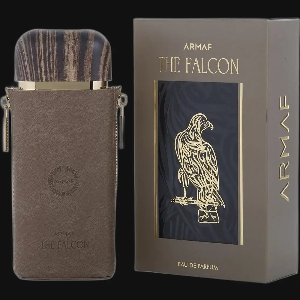 The Falcon By Armaf (Unisex) Gamer Scents