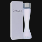The Fragrance By Ghost Perfume for Women