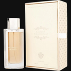 The Kingdom By Lattafa Perfume for Women Gamer Scents