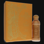 The Majestic Amber By Alexandre J (Unisex)