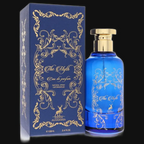 The Myth By Maison Alhambra (Unisex) Gamer Scents