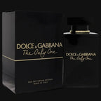 The Only One Intense By Dolce & Gabbana Perfume for Women Gamer Scents