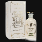 The Virgin Violet By Gucci Cologne for Men Gamer Scents