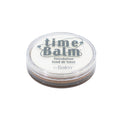 theBalm Time Balm Foundation AFTER DARK 0.75oz - Imperfect Box This is Beauty US