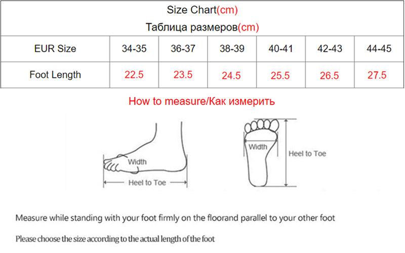 Thick Platform Bathroom Home Slippers Women Fashion Soft Sole EVA Indoor Slides Woman Sandals Summer Non-slip Flip Flops Quick Drying Open Toe Super Soft Comfy Thick Sole Home House Cloud Cushion Sandals For Indoor And Outdoor Platform Shoes Stevvex