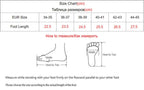 Thick Platform Bathroom Home Slippers Women Fashion Soft Sole EVA Indoor Slides Woman Sandals Summer Non-slip Flip Flops Quick Drying Open Toe Super Soft Comfy Thick Sole Home House Cloud Cushion Sandals For Indoor And Outdoor Platform Shoes Stevvex