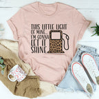 This Little Light Tee
