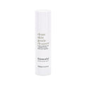 thisworks Clean Skin Gentle Cleanser 4oz - Imperfect Container This is Beauty US