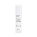 thisworks Clean Skin Gentle Cleanser 4oz - New This is Beauty US