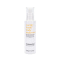 thisworks Energy Bank Body Makeover 4oz - Imperfect Box This is Beauty US