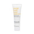 thisworks Energy Bank Hand Makeover 2.5oz - Imperfect Box This is Beauty US