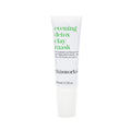 thisworks Evening Detox Clay Mask 1.7oz - Imperfect Box This is Beauty US