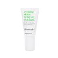 thisworks Evening Detox Spray-On Exfoliant 2oz - New This is Beauty US