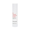 thisworks In Transit Pollution Shield 2oz - Imperfect Box This is Beauty US