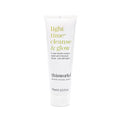 thisworks Light Time Cleanse and Glow Cleanser 2.5oz - Imperfect Box This is Beauty US