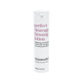 thisworks Perfect Cleavage Firming Lotion 2oz - Imperfect Box This is Beauty US