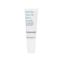 thisworks Stress Check Face Mask 1.69oz - New This is Beauty US