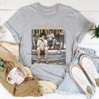Thug Life Tee