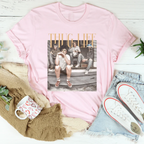 Thug Life Tee