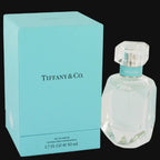 Tiffany By Tiffany Perfume for Women Gamer Scents