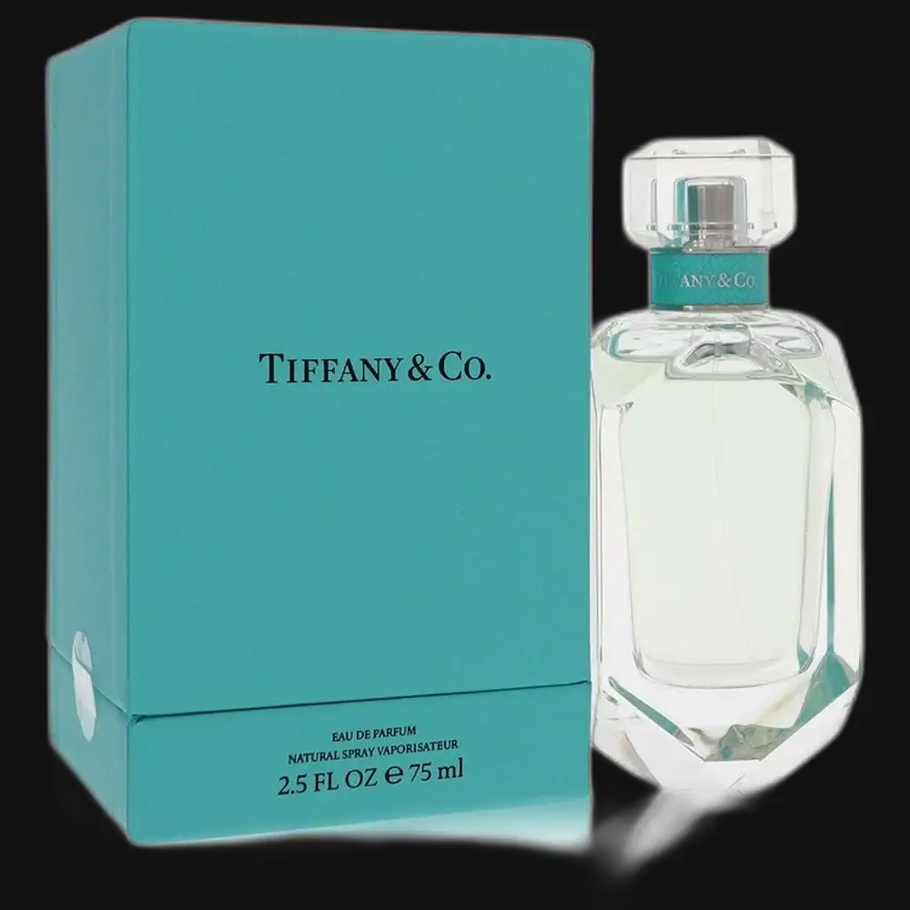Tiffany By Tiffany Perfume for Women Gamer Scents