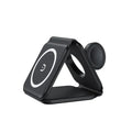 15W Magnetic Wireless Charger Pi-Mart