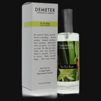 To Yo Ran Orchid By Demeter (Unisex)