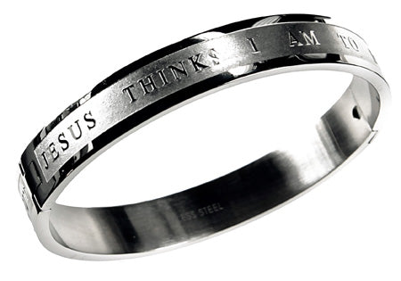 Bangle KingdomWear