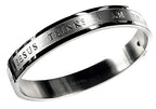 Bangle KingdomWear