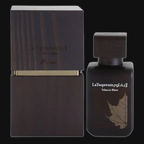 Tobacco Blaze By Rasasi Cologne for Men
