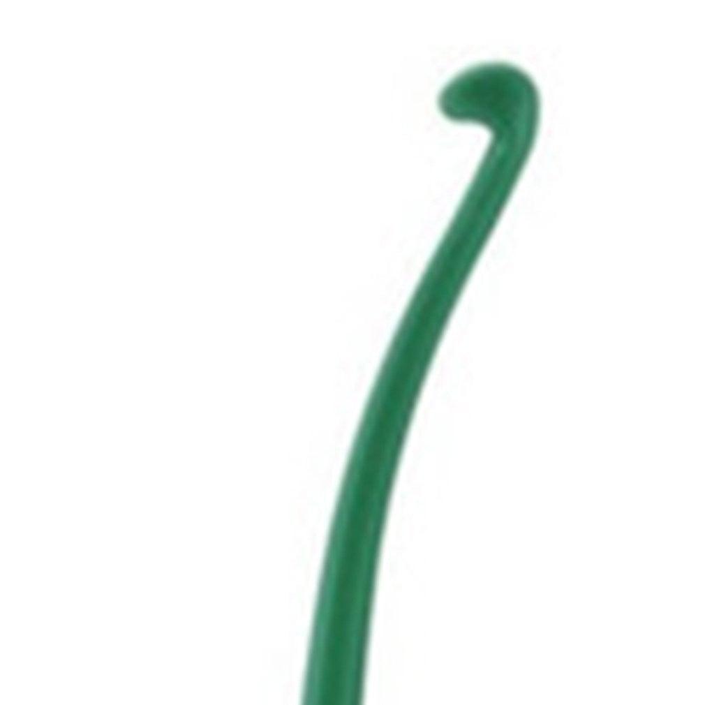 Toilet brush New Lovely Cherry Shape Lavatory Brush Toilet Brush Holder Set Toilet Cherry Shape Toilet Brush Standing Toilet Brush Set Compact Household Bathroom Cherry Toilet Brush Stevvex