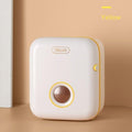 Toilet Paper Holder Stand Wall Mounted Waterproof Paper Towel Dispenser Holder Tissue Box Toilet Roll Holder For Toilet Paper Toilet Paper Roll Holder With Shelf And Drawer Adhesive Bathroom Tissue Box Holder Wall Mount Facial Toilet Tissue Paper Storage Stevvex