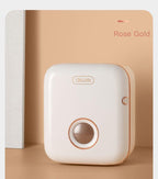 Toilet Paper Holder Stand Wall Mounted Waterproof Paper Towel Dispenser Holder Tissue Box Toilet Roll Holder For Toilet Paper Toilet Paper Roll Holder With Shelf And Drawer Adhesive Bathroom Tissue Box Holder Wall Mount Facial Toilet Tissue Paper Storage Stevvex