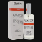 Tomato By Demeter (Unisex) Gamer Scents