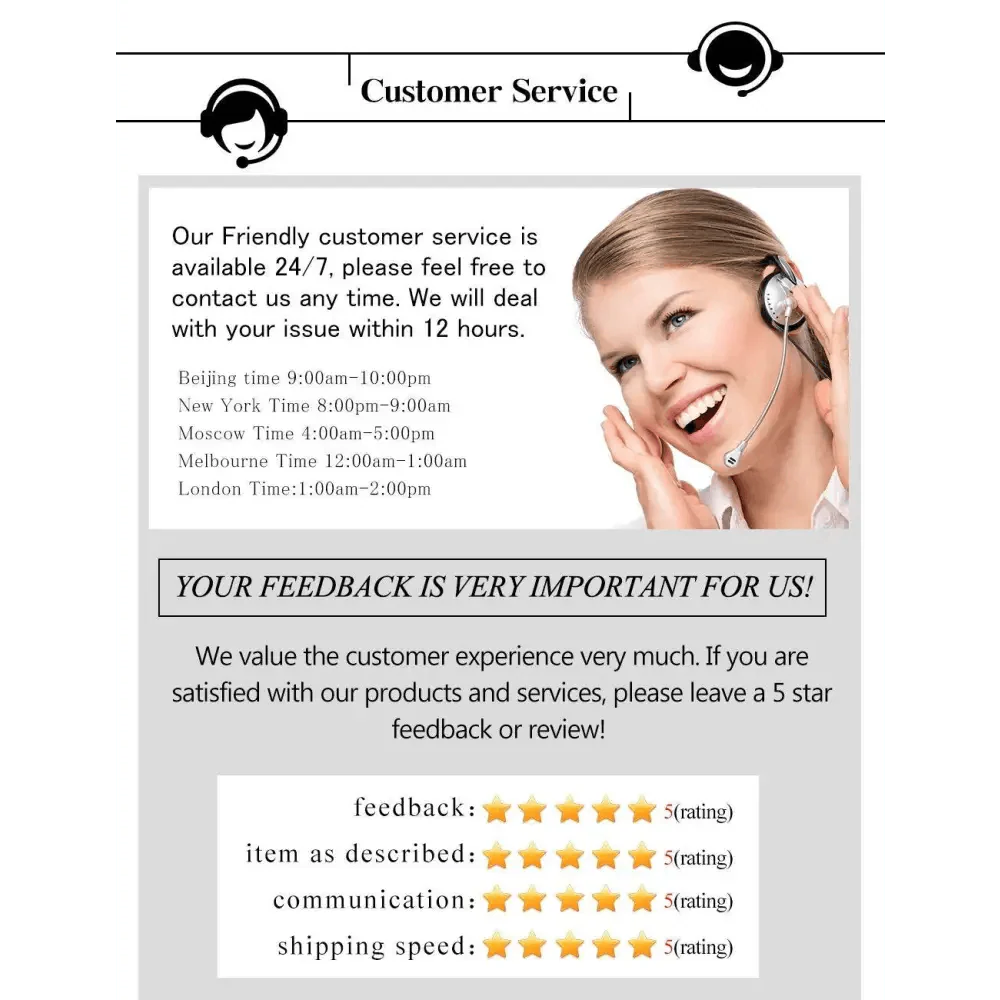 Top Quality 1Pcs Multifunction Facial Stirring Brush Soft Silicone mask Makeup Brush Cosmetics Make Up Brush Easy To Clean Stevvex