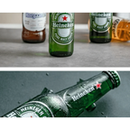 Automatic Beer Bottle Opener Magnet Beer Opener Stainless Steel Push Down Opener Wine Beer Soda Cap Opener Kitchen Accessories Stevvex