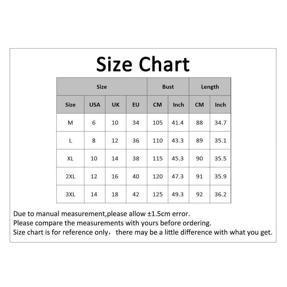 Plus Size Jacket Women Autumn Winter Long Sleeve Color Block Zipper Fluff Hooded Warm Coat Jacket Stevvex