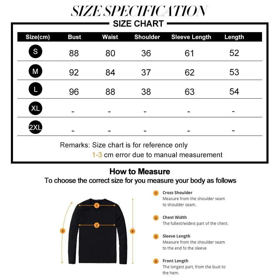 Top Quality Punk Style Women Autumn Leather Jacket Turn-down Collar Streetwear Cool Jackets Ladies Pocket Oversized Pop Jackets Stevvex