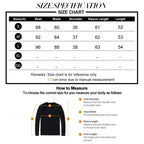 Top Quality Punk Style Women Autumn Leather Jacket Turn-down Collar Streetwear Cool Jackets Ladies Pocket Oversized Pop Jackets Stevvex