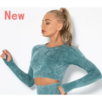 Push Up Sports Tops Fitness For Women And Girls Sport Female Sport Gym Top Padded Gym Brassiere Sports